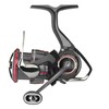 Daiwa 23 Fuego Lt2000S-Xh Spinning Reel Spinning Fishing Reel Spinning