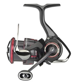Daiwa 23 Fuego Lt2000S-Xh Spinning Reel Spinning Fishing Reel Spinning Reel