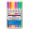Bible Highlighters (set of 6)