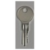 Acroprint 125/150 Key