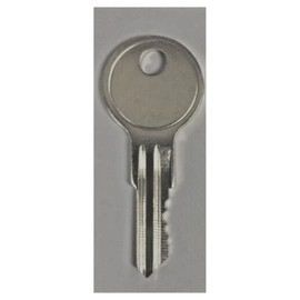 Acroprint 125/150 Key