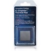 Innovation Cooling Graphite Thermal Pad – Permanent Replacement for Thermal