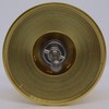 DAIWA Reel Genuine Parts 18 Tana Sensor 150H-DH Spool Part