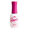 Top Glam Gel Finalizador Plus Maximo Brillo Fantasy Nails