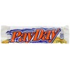 Payday Peanut Caramel Bar 10-pack, 18.5-Ounces