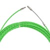 [LCYOUTH] Passing Wire, Dedicated Wire, Passing Tool, Steel Wire, Rod