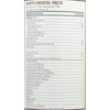 Fearn Natural Foods Lecithin Granules, 16 Ounce (Pack of 1)