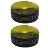 CNC Bicycle Handlebar Tape, Road Bike Handlebar Tape, 2 Rolls