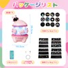 Planetarium Home Professional Skirfy Toy Indoor Planetarium with 24 Projection