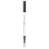 L.O.V Make-Up Lippen LIPA Ffair Precision & Care Lip Definer 100% Translucent 1 g