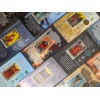 Cartas de Tarot en Español – Aprendizaje Completo y Práctico