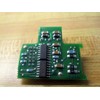 Watlow 2396D Circuit Board