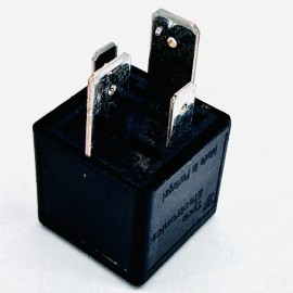 Relay TYCO ELECTRONIC CAR RELAY - 24VDC F7-11H11  /  V23134-J65-X83