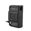 Power Supply, DC 12 V Replacement Power Supply for N64