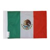 Hot Rides Durable Sleeve Boat Car Motorcycle Flag For Car