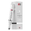 Ds Spectral.brow Serum Revitalizante De Cejas 2.4 Ml