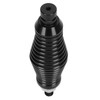 LED Whip Light Spring Mount CB Radio Antenna Spring Mount