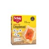 Schar Crispbread, 5.3-Ounce (Pack of 6)