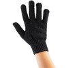 newgen medicals Callus gloves: 1 pair of exfoliating gloves, one