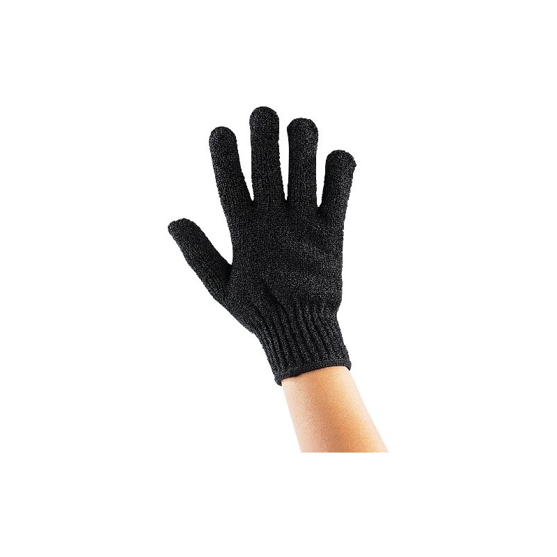 newgen medicals Callus gloves: 1 pair of exfoliating gloves, one