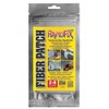 RapidFix UV Fiber Repair Patch 3"x 6"