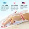 TGuard AeroFinger Finger Sucking Stopper Kit – Anti Finger Sucking,