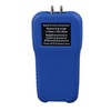 Digital Manometer High Accuracy 11 Units LCD Backlit Air Differential
