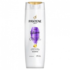 Pantene Buy Pantene Pro V Sheer Volume Shampoo 375ml Online