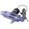 Generic 6560-860 Hot Tub Flow Switch Replacement Kit Fits for