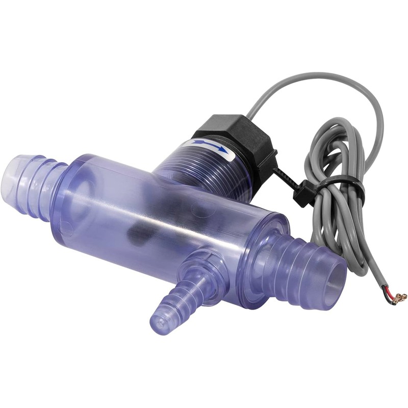 Generic 6560-860 Hot Tub Flow Switch Replacement Kit Fits for