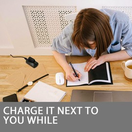 alltoo Battery Charger for SRAM AXS Red ETAP Force Rival GX Eagle, Battery Charger and Cord Battery