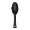 Oriflame Cepillo Alcochonado Para Desenredar El Cabello Oriflame