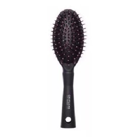 Oriflame Cepillo Alcochonado Para Desenredar El Cabello Oriflame