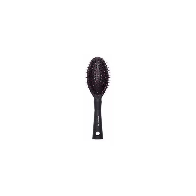 Oriflame Cepillo Alcochonado Para Desenredar El Cabello Oriflame