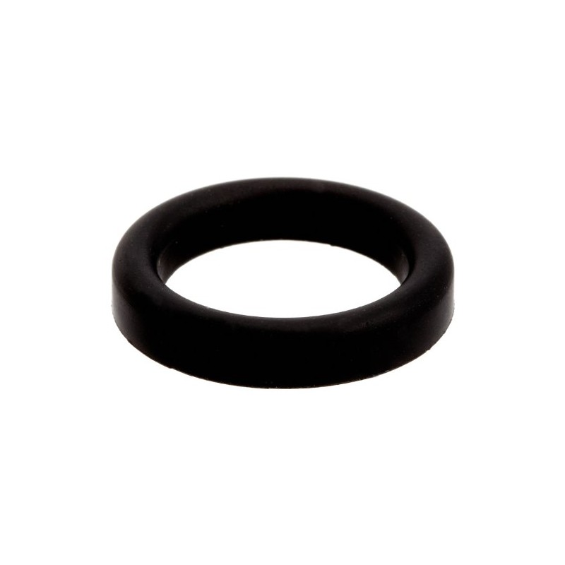TOTO U Washers, Pack of 10, TH93460Z10