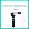 Meralo 3-in-1 Portable Car Handle Mobility Aid for Disabled and