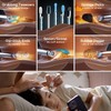 Bebird Home 30S Ear Wax Removal, Smart Ear Care System