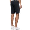 Indicode Men's Page Jeans Shorts with 5 Pockets | Men's