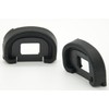 PROtastic® Replacement EC-II ECII Eyecup For Canon EOS-1D / 1DS