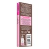NYX Professional Makeup, Fluff & Snatch Brow Powder Pen Cream-to-Powder