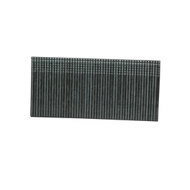 Grip Rite Prime Guard GRF16MIX 16 Gauge Mix Pack Electrogalvanized Straight Collated Finish Nails, 2'/2-1/2"/1-1/4"