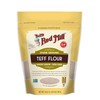 Bob's Red Mill Teff Flour, 20 Oz (Pack of 3)