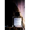 ‘Mahogany’ wood scent with a deep autumn feel / 가을의