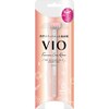 Feather Safety Razor Piano VIO for Delicate Zones 1 Piece