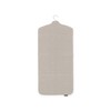 Brabantia - Foldable Steam Board - for High Pressure Clothes