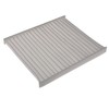 Blue Print ADM52527 Cabin Air Filter Pollen Filter