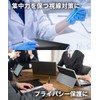 LOE 12.4 Inch 3:2 Panasonic Let's Notebook CF-SR3 CF-QR4 Laptop