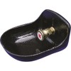 SmB Hog/Sow Water Bowl with Push Button