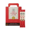 (Radi Mary) Youth White Paper Daily Stick 6-Year-Old Red Ginseng