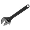 Irwin 10508159 Visegrip Adjustable Wrench with Steel Handle, 250mm